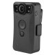 Transcend DrivePro Body 30 64GB Ķermeņa Kamera