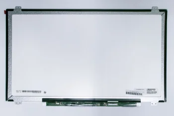 LG 15.6" LCD Screen, 1366x768, Matte, 30pin