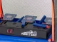 Electronic Shooting Target, Digital Target with Net