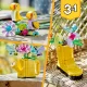 LEGO Creator 31149 Flowers in Watering Can