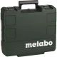 Combi Hammer Metabo KHE 2445 (601709500), 800 W, 2.4 J, SDS-plus