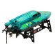 RC Remote Controlled Motorboat REVOLT Q7 Illuminator 20km/h 2.4GHz