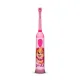 Kids Oscillating Toothbrush Paw Patrol Pattern 2, pink