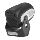 Magcubic HY300X-2 Projector