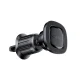 Acefast D50 Magnetic Car Phone Holder for Air Vent, Black