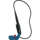 Bosch GLK18V-450 18V Cordless Soldering Iron (Bare Tool)