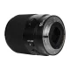 Yongnuo YN 50 mm f/1.8 DF DSM Lens for Sony E