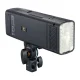 Flash Godox AD200Pro II (200 Ws)