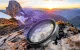 Telesin UV Filter for DJI Osmo Action 5 Pro / 4 / 3