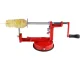 Manual Spiral Potato Slicer for Tornado Fries and Chips