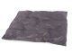 Pet Bed Sofa Mattress Mat Cushion Nest Sleeping Place for Cat Dog, 90x75 cm