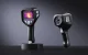 Termovizorius Thermal Master Thor001