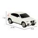 RC Car Model with Remote, BMW X6 (1:24)