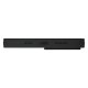 3Mk Protection Silicone Case for Apple iPhone 15 Pro Max
