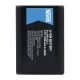 Newell BP-SCL1 Rechargeable Battery for Leica