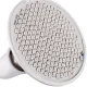 Malatec LED Plant Grow Light, 200 LEDs, E27