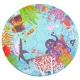 Bakalu Fishing Game and Puzzle in Bucket KZ0690