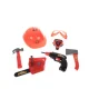 DIY kit 22575