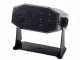 Laser Projector with Strobe and Speaker, 13x13x5cm
