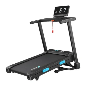 MERACH MR-T12B2-EU Electric Treadmill