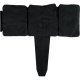 Garden Edging Border Plonos 250 cm PL-962, anthracite