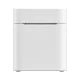 Niimbot K2 Portable Label Printer, White
