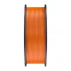 Sunlu PLA+ 3D Printer Filament 1.75mm, Sunny Orange