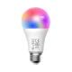 Meross MSL120 Smart Wi-Fi LED Bulb RGBWW Apple HomeKit 9W 810lm