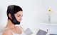 Slimming face mask ANLAN 01-ASLY11-001