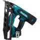 Makita DBN620Z 18V Cordless Finish Nailer (15 Ga, 32-64 mm)