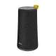 EarFun UBOOM Wireless Bluetooth speaker
