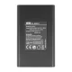 Newell DL-USB-C Dual Channel Charger for LP-E17