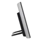 Tfa 35.8000.01 VIEW METEO WLAN Wireless Weather Station