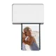 Liene Amber M200 4x6\" Portable Photo Printer