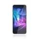 3mk Silky Matt Pro Matte Film for OnePlus Nord 5