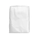 Body Wrap Foil Sheets 160x200 cm, 20 pcs