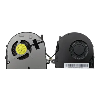Laptop Cooler for Lenovo B40-30, B40-45, B40-70, B50-30, B50