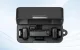Puluz PU744B Protective Case for DJI Mic Mini, Black