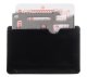 Multifunctional Survival Kit Set EDC SOS Emergency Supplies, 7in1