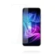 3mk SilkyMatt Pro Matte Screen Protector Film for Vivo X300 Pro
