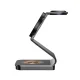 Tech-Protect QI15W-A29 3-in-1 Wireless Charger with MagSafe - Black
