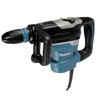 Perforatorius Makita HR4013C SDS-Max 1100W 8J