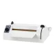 Lafomed F-300P1 Sterilization Pouch Sealer