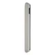Joseph Joseph Orderly Retractable Clothes Rail