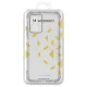 Wozinsky Anti Shock Case for Xiaomi Redmi 10, Transparent