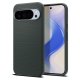 Spigen Liquid Air Mag Case for Google Pixel 10 Pro XL, Green