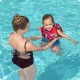 Bestway Mickey Mouse Swim Vest S/M, 1-3 Years