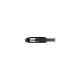 Flash Drive SanDisk Ultra Dual Drive Go 64GB USB-C 150MBps, Black