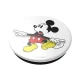 Popsockets 2 Mickey Watch Holder and Phone Stand