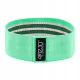 4Fizjo Hip Band Fabric Resistance Band Set, 3 pcs